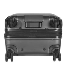 Load image into Gallery viewer, Olympia Taurus Large Expandable Spinner Luggage
