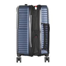 Load image into Gallery viewer, Olympia Taurus Carry-On Expandable Spinner Luggage
