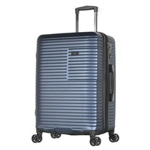 Load image into Gallery viewer, Olympia Taurus Carry-On Expandable Spinner Luggage
