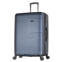 Load image into Gallery viewer, Olympia Taurus Mid-Size Expandable Spinner Luggage
