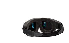 Load image into Gallery viewer, SOUND OASIS GLO TO SLEEP™ THERAPY MASK
