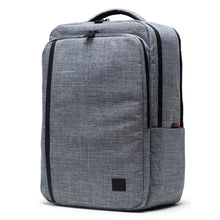 Load image into Gallery viewer, Herschel Supply Co. Travel Backpack
