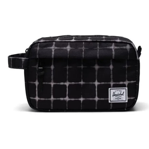 Herschel Supply Co | Chapter