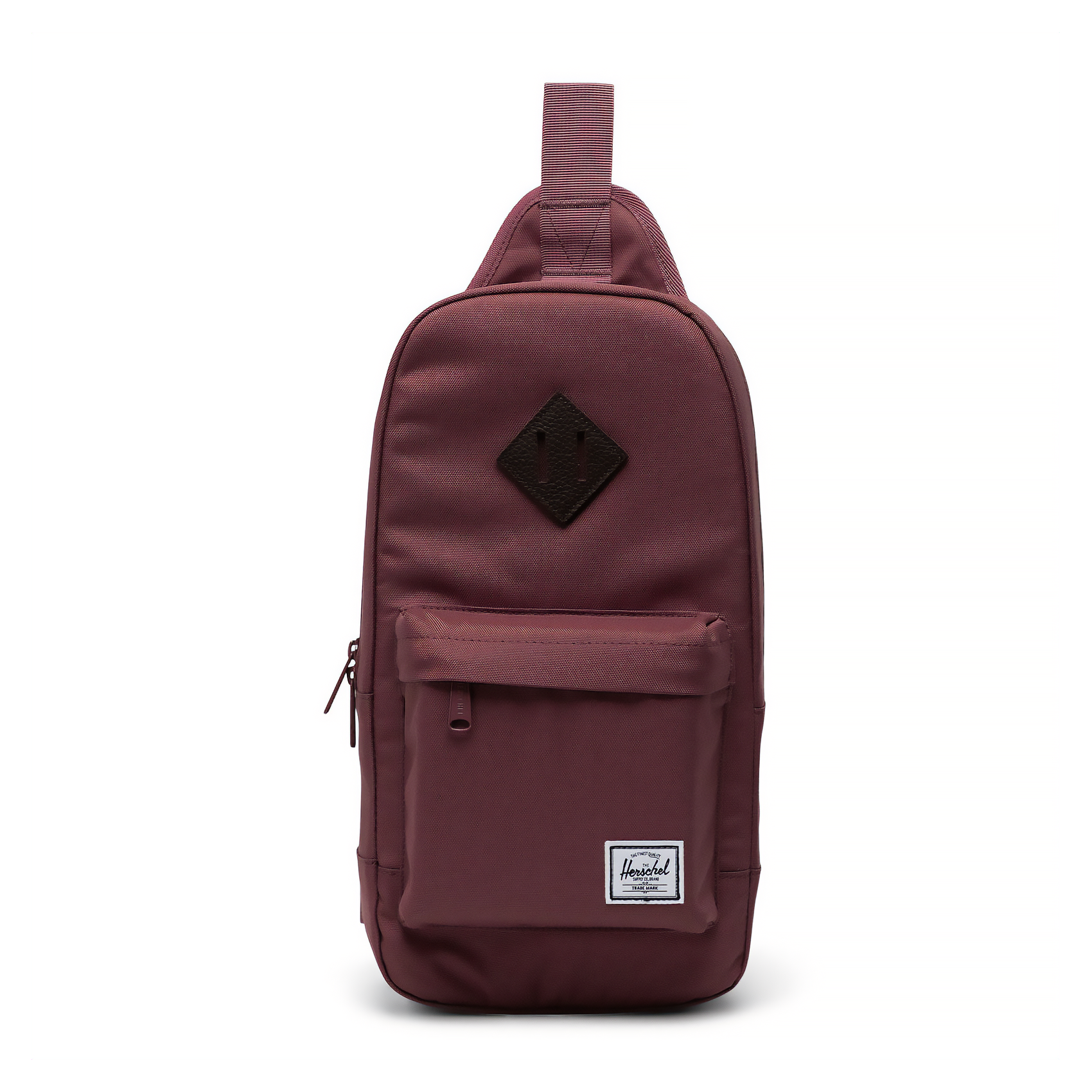Heritage hotsell shoulder bag