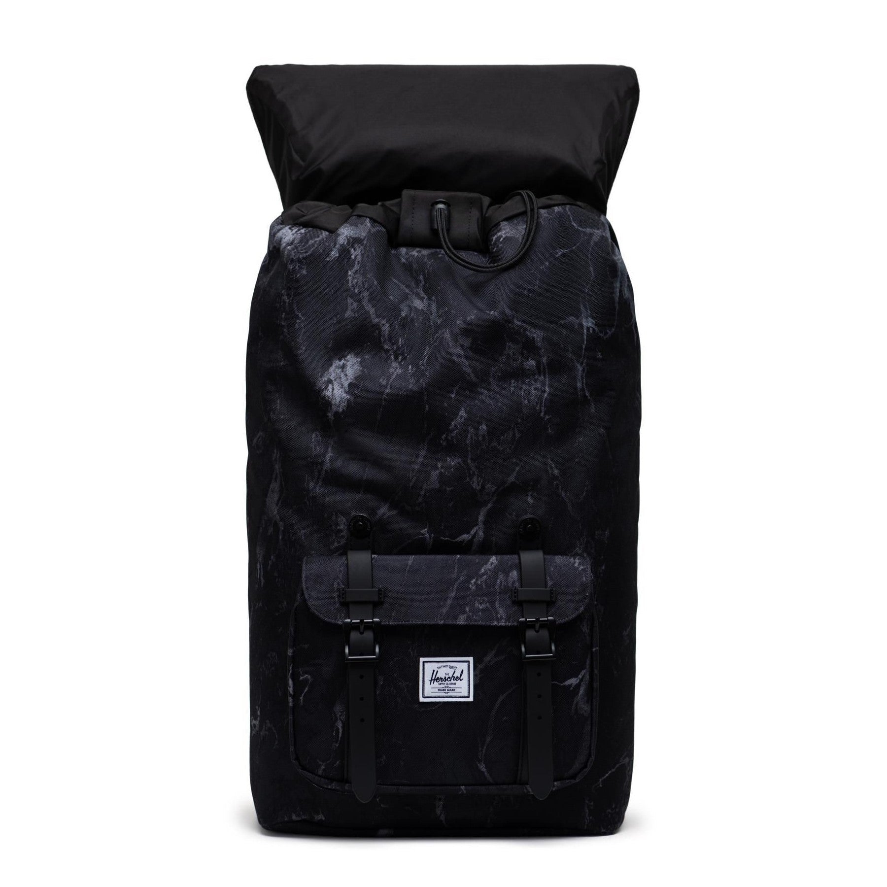 Herschel Little America Backpack