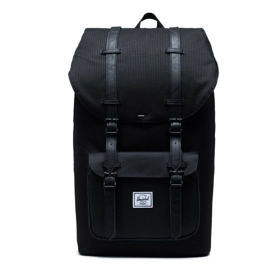 Herschel Supply Little America Backpack