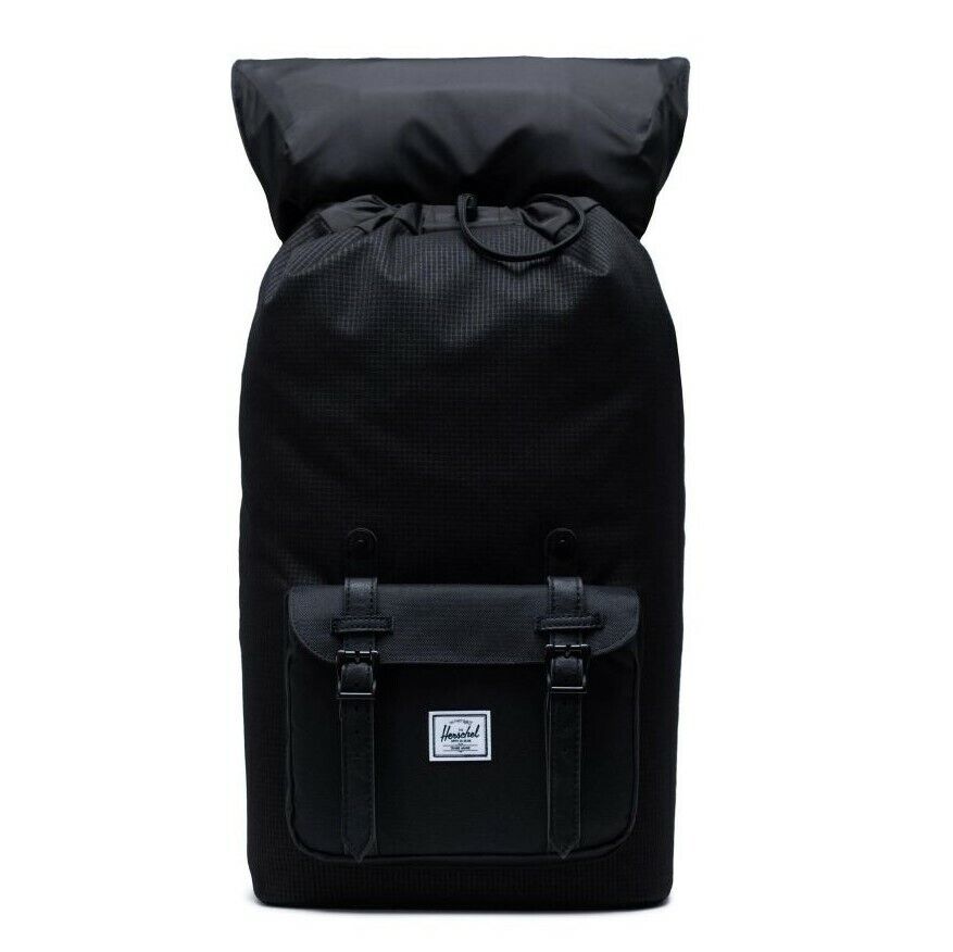 Herschel Supply Little America Backpack