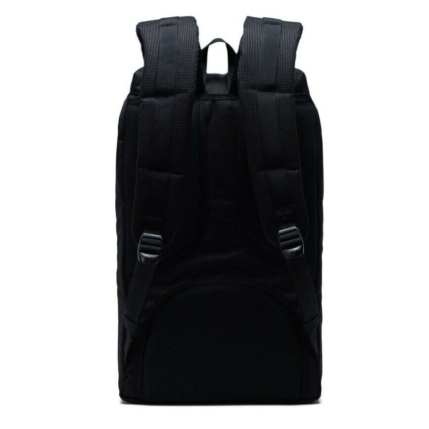 Herschel Supply Little America Backpack