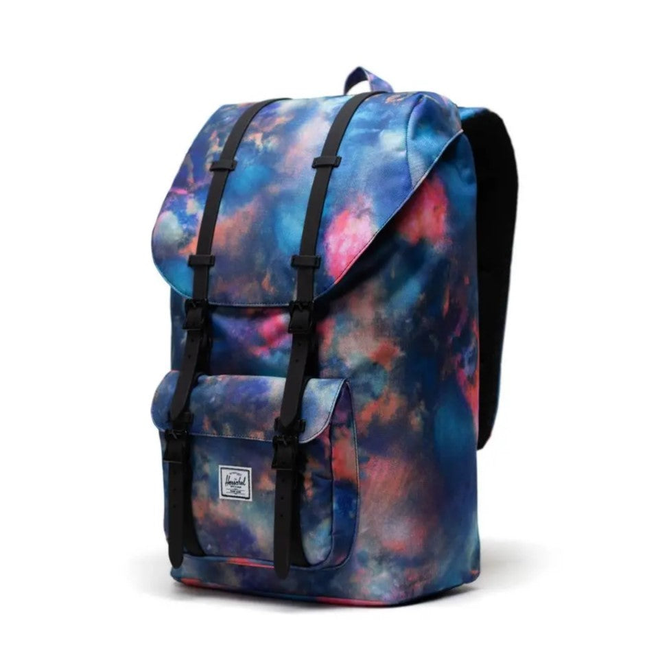 Herschel Supply Co | Herschel Little America Backpack