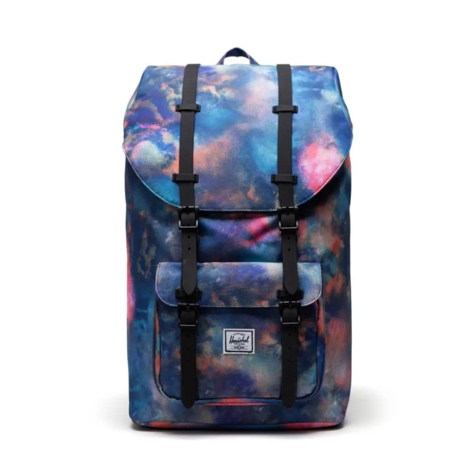 herschel backpack tie dye Herschel Supply Co | Herschel Little America Backpack