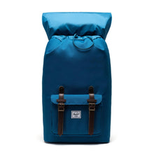 Load image into Gallery viewer, Herschel Little America Backpack - Moroccan Blue

