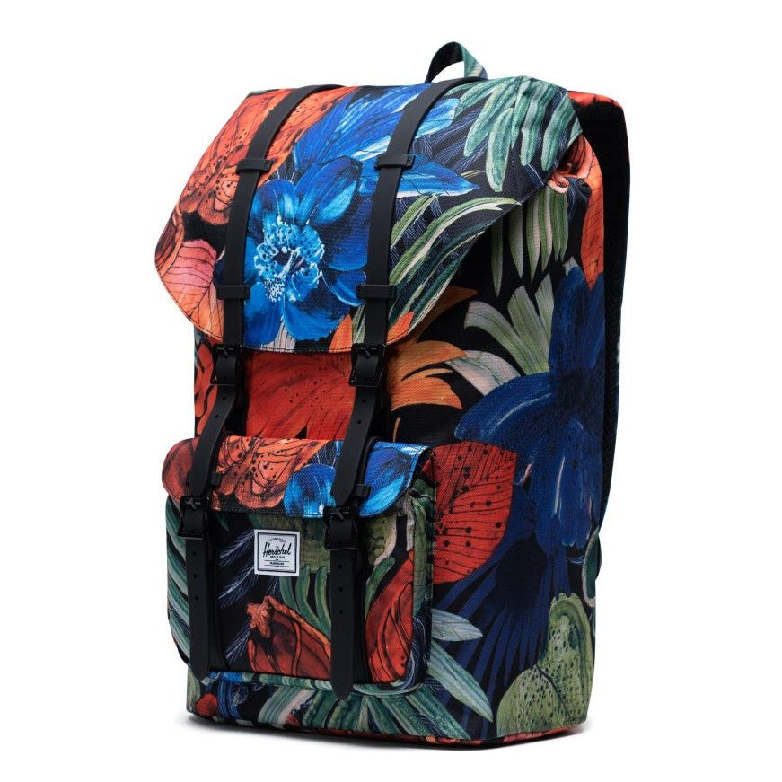 Little america backpack sale hot sale