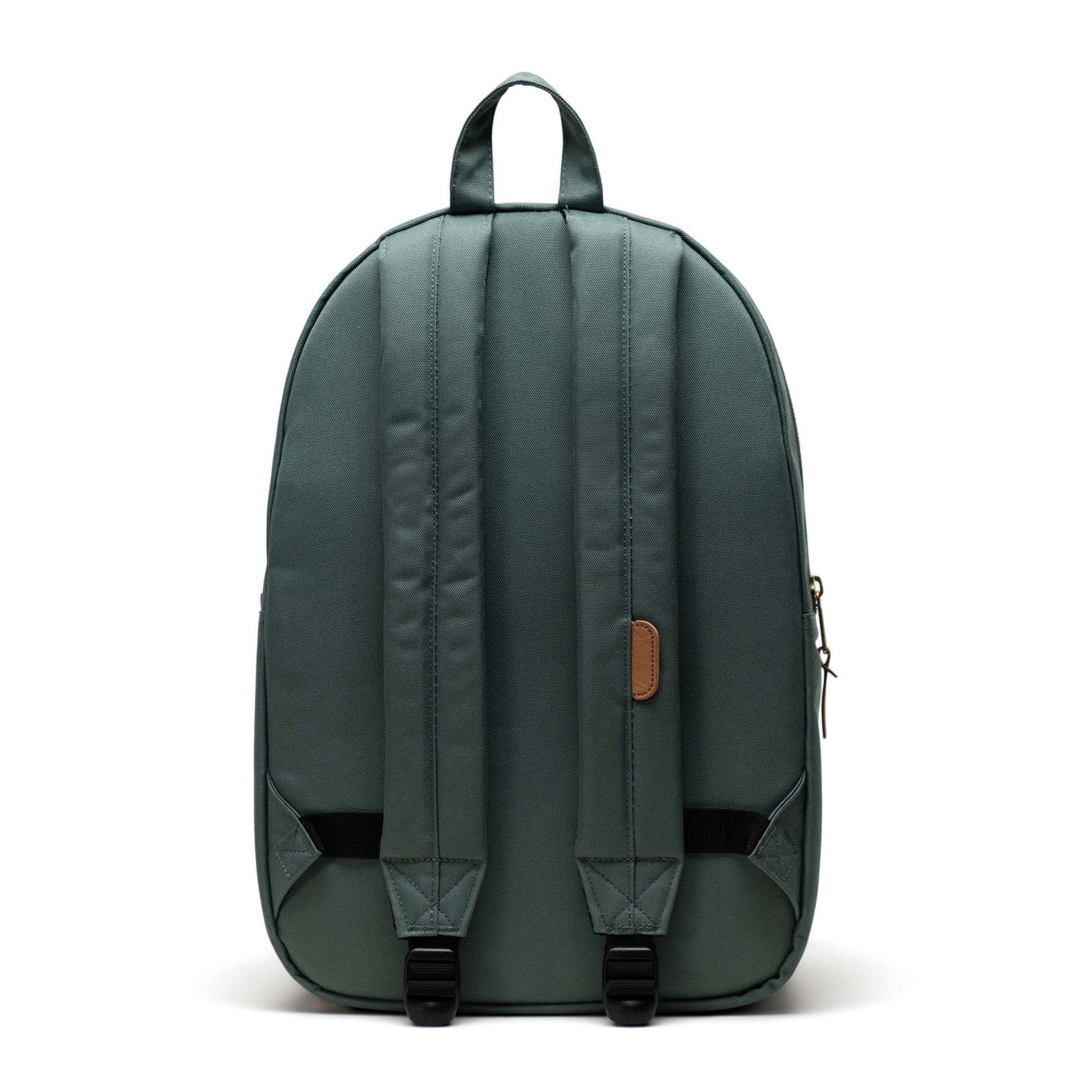 Herschel Supply Co | Settlement