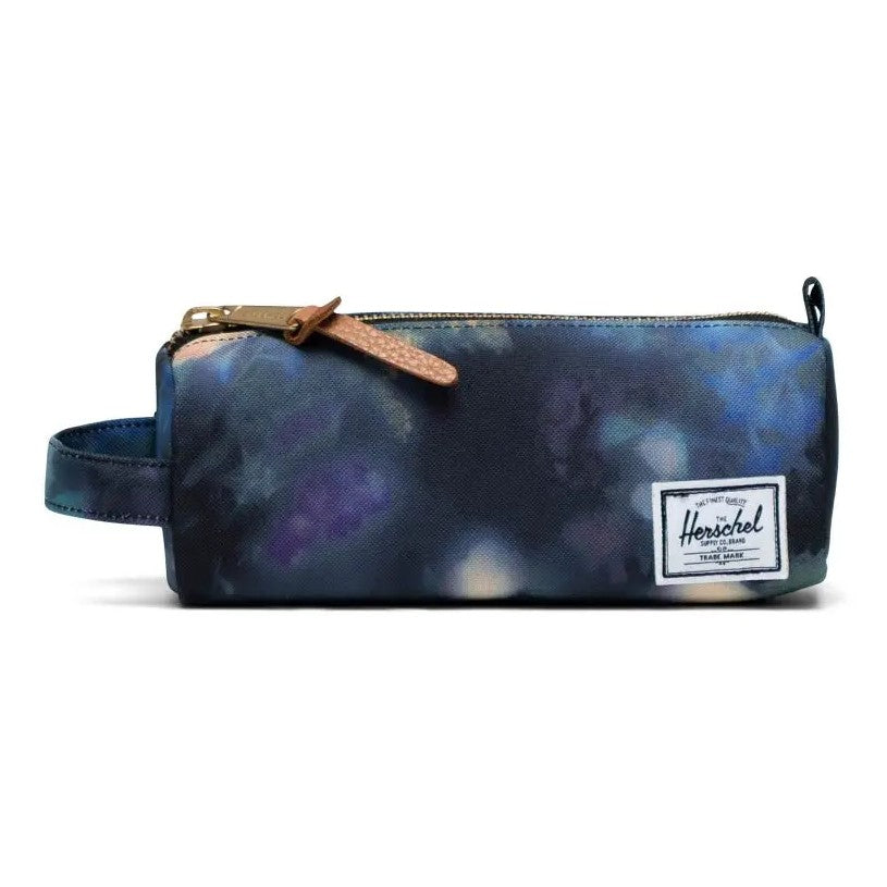 Herschel Settlement Case Floral Mist Airline International