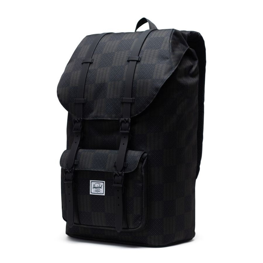 Backpacks and Bags  Herschel Supply Company