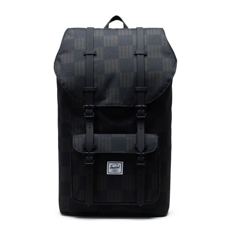 Herschel shops Supply Company Backpack