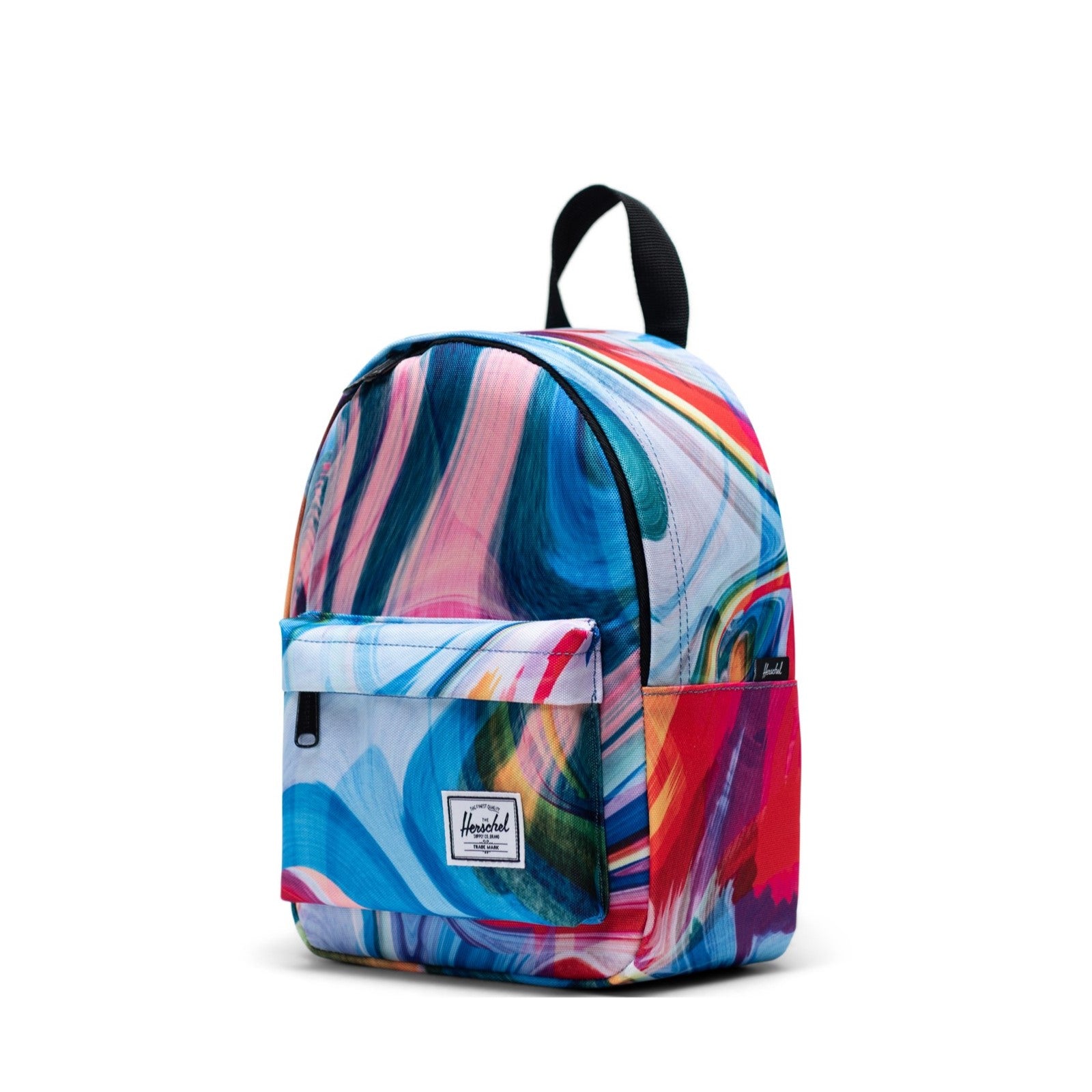 heritage mini backpack Herschel Supply Co. Mini Backpack