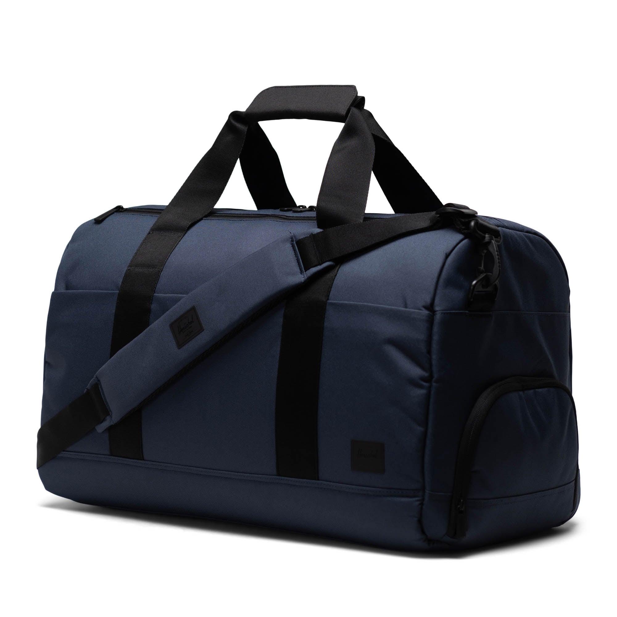 Herschel tech novel duffle Clearance