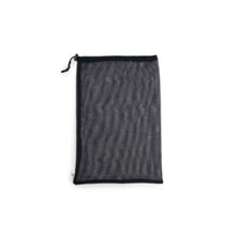 Load image into Gallery viewer, Herschel Supply Co. Laundry Bag - Black
