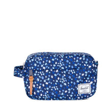 Load image into Gallery viewer, Herschel Supply Co. Chapter Carry-On Travel Kit
