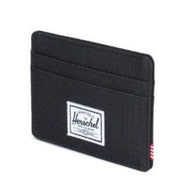 Herschel Supply Co. Charlie RFID Card Wallet