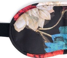 Load image into Gallery viewer, Herschel Supply Co. Ripstop Eye Mask
