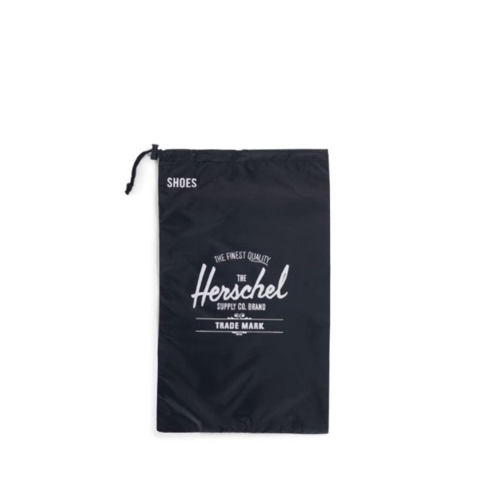 Herschel Supply Co. Shoe Bag