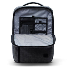 Load image into Gallery viewer, Herschel Supply Co. Travel Backpack

