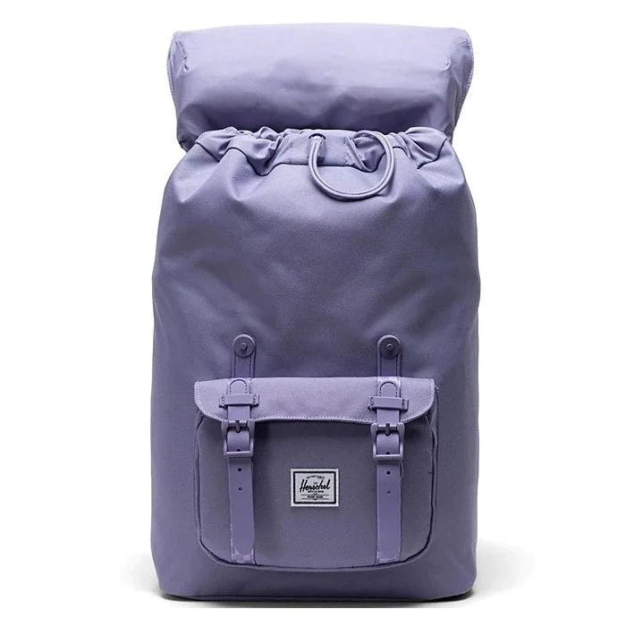 Herschel Little America Backpack Daybreak Airline