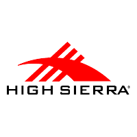 Load image into Gallery viewer, High Sierra Logo
