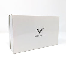 Load image into Gallery viewer, Presentation Box with Cardboard Sleeve
