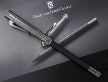 Load image into Gallery viewer, Graf von Faber Castell Perfect Pencil 260th Anniversary Edition
