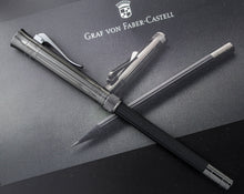 Load image into Gallery viewer, Graf von Faber Castell Perfect Pencil 260th Anniversary Edition
