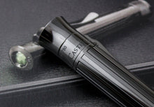 Load image into Gallery viewer, Graf von Faber Castell Perfect Pencil 260th Anniversary Edition
