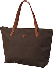 Load image into Gallery viewer, Jump Paris Uppsala 18&quot; Large Shopper Tote
