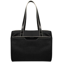 Load image into Gallery viewer, Jack Georges Generations Edge Checkpoint Friendly Laptop Tote
