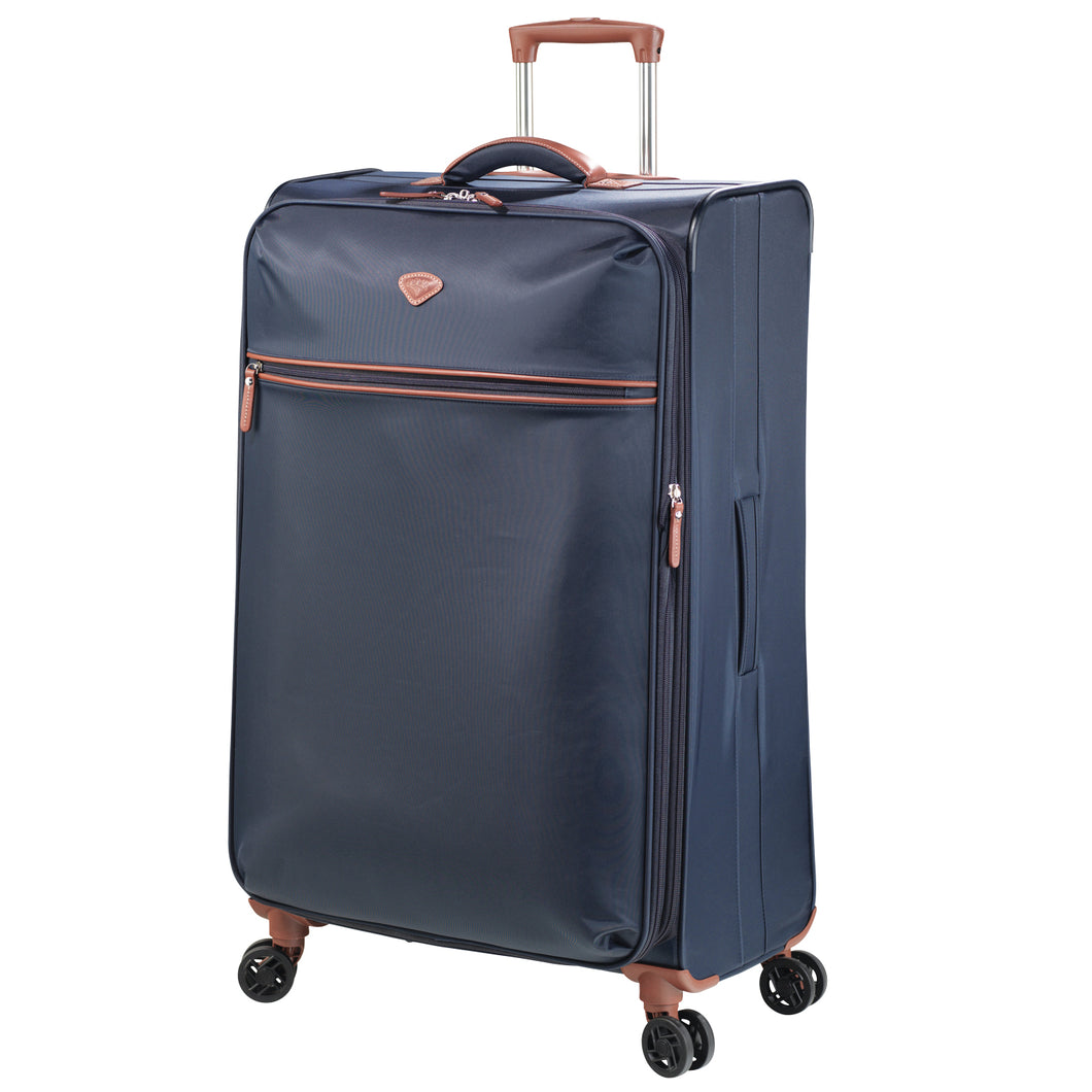 Jump Paris Wheeled Cases - UP TO 60% OFF