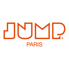 Load image into Gallery viewer, Jump Paris logo
