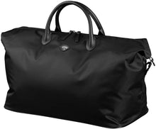 Load image into Gallery viewer, JUMP PARIS NICE BARK CARRY-ON DUFFLE
