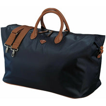 Load image into Gallery viewer, JUMP PARIS NICE BARK CARRY-ON DUFFLE
