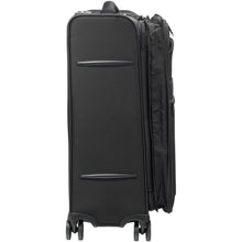 Load image into Gallery viewer, Jump Paris Triton 30&quot; Large Expandable Spinner Luggage
