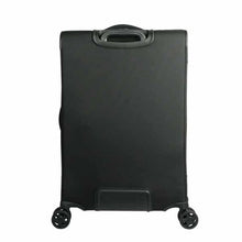 Load image into Gallery viewer, Jump Paris Triton 30&quot; Large Expandable Spinner Luggage
