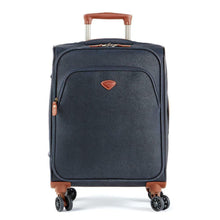 Load image into Gallery viewer, Jump Paris Wheeled Cases - UP TO 60% OFF

