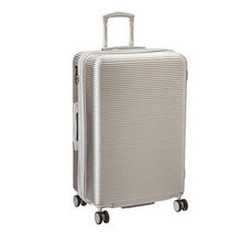 Load image into Gallery viewer, Kenneth Cole New York Sudden Impact 28&quot; Expandable Spinner Luggage
