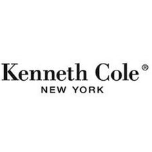 Load image into Gallery viewer, Kenneth Cole New York Clutch Wallet
