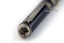 Load image into Gallery viewer, Krone Shakespeare LE Fountain Pen
