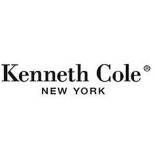 Load image into Gallery viewer, Kenneth Cole New York Logo
