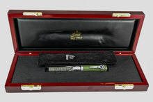 Load image into Gallery viewer, Krone George Patton Limited Edition Fountain Pen - #144/288

