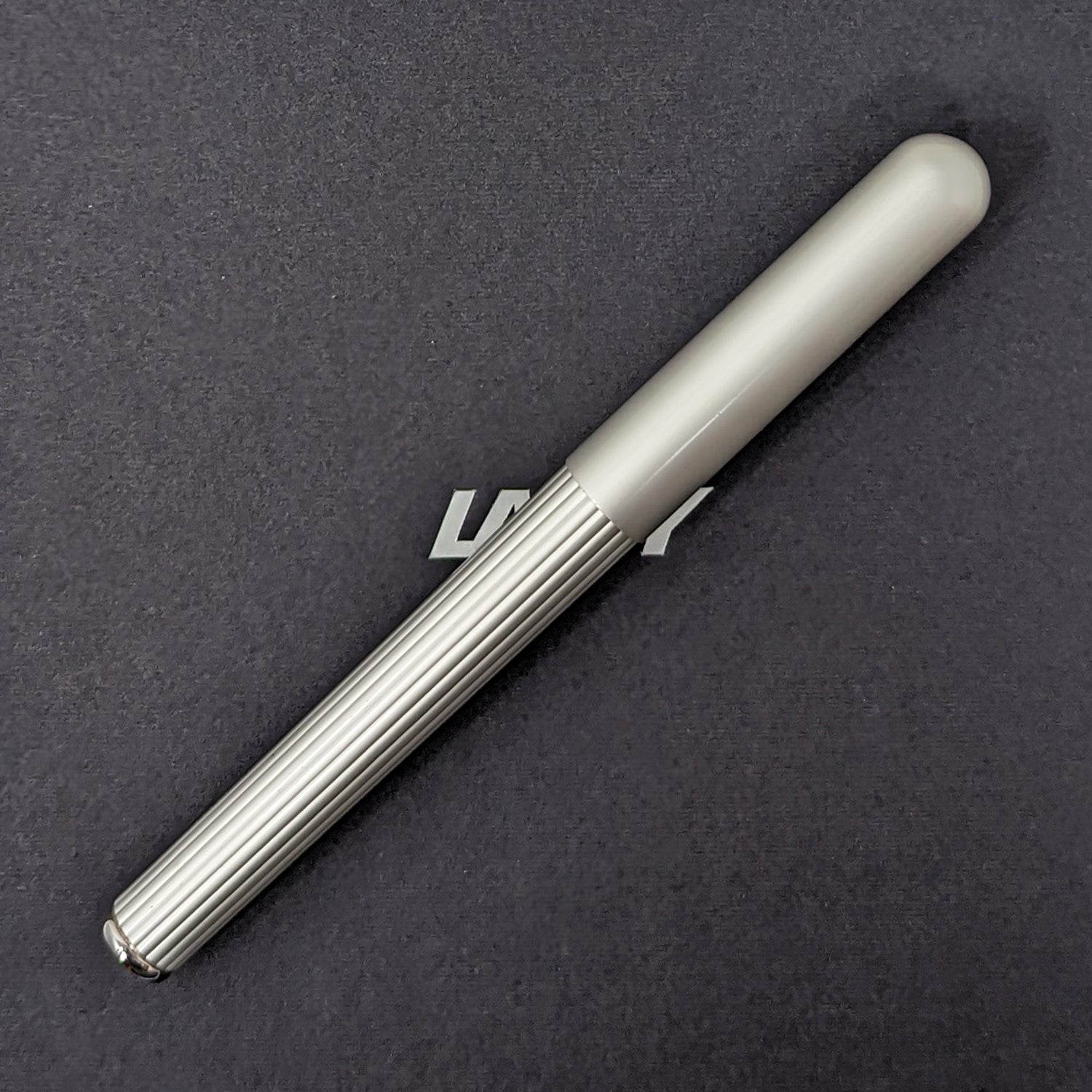 LAMY imporium最高級万年筆