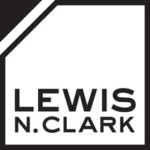 Load image into Gallery viewer, Lewis N. Clark Datablank RFID-Blocking Clip Stash
